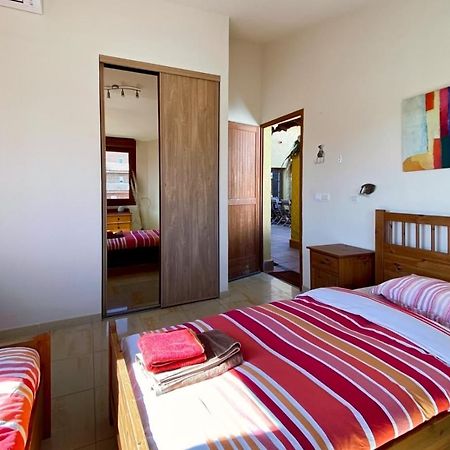 Ampuriahome Villa Hosting 15, Pool & Mooring Empuriabrava Εξωτερικό φωτογραφία